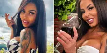 Trovato il corpo di Denisa Maria Adas: c’è un arresto