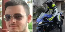 Lo schianto a tutta velocità, Francesco muore a 19 anni: cosa è successo, atroce