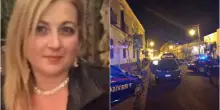 Macabra scoperta: donna trovata morta nella vasca da bagno, indagini in corso