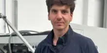 Andrea Mostoni, chi è lo stalker di Vasilica Potincu: “Era diventato ossessivo”