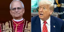 Casa Bianca, rancori tra Trump e Papa Leone XIV? Ecco tutta la verità