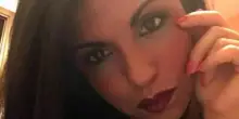 Elisa Amato, via alla fondazione promossa dalla famiglia del suo assassino: la furia dei parenti