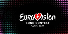 Guida Completa all’Eurovision 2025: scaletta, conduttori e come si vota