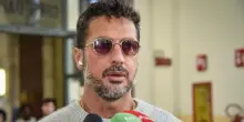 Fabrizio Corona shock: condannato ancora! Cos’è successo