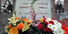 Fausto e Iaio, svolta clamorosa sui due ragazzi uccisi: incredibile