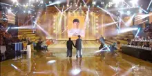 La finale di “Amici” è stata una farsa (e vi spiego perché)