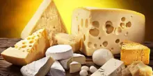 “Non mangiate quel formaggio”. Pericolo per la salute, scatta il ritiro dai supermercati italiani