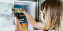 Freezer, i trucchi per sfruttarlo al meglio e gli errori da evitare: la guida