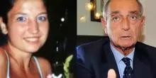 “Cosa non quadra su Garlasco”. La verità dell’avvocato Carlo Taormina su Sempio e Stasi