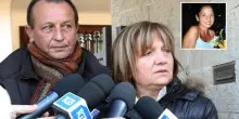 Garlasco, perché si parla dei genitori di Chiara Poggi dopo il blitz a casa di Andrea Sempio