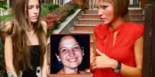 Garlasco, spunta audio shock sull’operaio Muschitta: “Minacciato, forse pagato per stare zitto”
