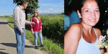 “I vestiti”. Garlasco, trovati poco dopo il delitto, ora la testimonianza choc