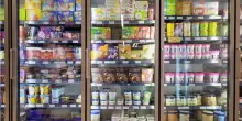 Gelati al supermercato, ecco quali sono i migliori del 2025: dai coni alle vaschette, la selezione