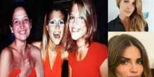 Blitz a Garlasco, gemelle Cappa: chi sono le cugine di Chiara Poggi. Perché si torna a parlare di loro