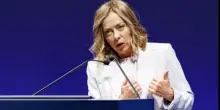 Il Consiglio d’Europa all’Italia: “Studi razzismo tra le forze di polizia”, Meloni: “Accuse vergognose”