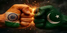 Perché l’ennesima nuova guerra tra India e Pakistan non è una sorpresa