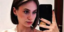 “Quel corpo gettato come spazzatura”. Ilaria Sula, viene a galla solo ora l’orribile verità