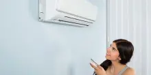 Climatizzatore e condizionatore, ecco come scegliere quello giusto per le tue esigenze