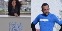 Tragico schianto, muoiono il figlio del sindaco e la compagna: città in lutto