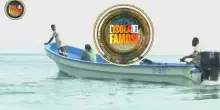 L’ex del Grande Fratello a “L’Isola dei Famosi”: spunta l’indiscrezione
