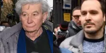 L’avvocato di Andrea Sempio shock: “L’assassino non è Alberto Stasi, è stato un sicario Ho un’idea sul mandante”