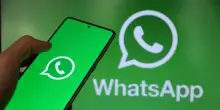 WhatsApp ti riassume i messaggi: l’incredibile novità. Ecco come funziona