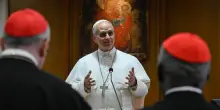Cos’è la Rerum Novarum e perché potrebbe ispirare l’enciclica sull’AI di papa Leone XIV