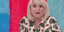 Luciana Littizzetto a ruota libera su Papa Prevost: esagera da Fazio (VIDEO)