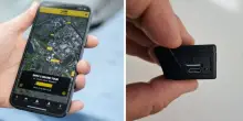 Ecco come ci controllano con Air Tag e Gps: come funzionano, i migliori e perché non si può fare a meno di usarli