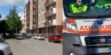 Italia, ragazza 17enne precipita dal quinto piano: l’agonia prima della morte, cosa è successo