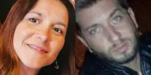 Daniela Coman uccisa dal compagno, i risultati dell’autopsia: com’è morta