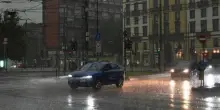 Meteo Italia, maltempo estremo: rischio frane e alluvioni. Cosa ci aspetta