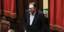 Italia in lutto, addio a una figura chiave della politica