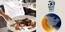 Migliori ristoranti d’Europa, 16 sono italiani: ecco quali sono. La prestigiosa classifica OAD