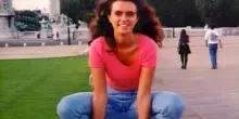 Nada Cella, la svolta nelle indagini: “Ecco come l’hanno uccisa”