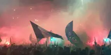 Napoli campione d’Italia: il riscatto sociale passa anche dal calcio