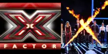 XFactor, il cantante italiano dice “no” al contratto milionario. E ora salta fuori la verità