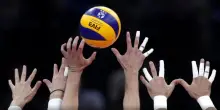 Violenze shock sulle giocatrici, minorenni: l’orrore che scuote lo sport italiano, agghiacciante