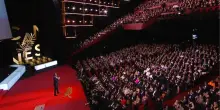 Addio al regista Palma d’Oro a Cannes: grande perdita nel cinema