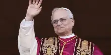 Papa Leone XIV, perché il cardinale Robert Francis Prevost ha scelto questo nome