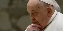 Papa Francesco, l’ultimo consiglio sul conclave: l’appello ai cardinali