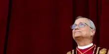 Leone XIV, quell’intervista oggi suona come una profezia: ecco cosa farà