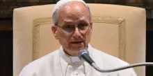 Papa Leone XIV ripristina il bonus ai dipendenti: un segnale di rinnovamento