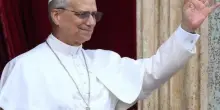 Come Francesco, la decisione di Papa Leone che fa discutere: proprio così