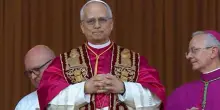 Papa Prevost, come ha vinto davvero l’elezione: la rivelazione di un cardinale