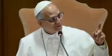 Parolin: “Vertice di Istanbul fallito, ma il Vaticano propone Roma per incontri
