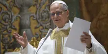 Papa Prevost, perché chiamarsi “Leone” nel 2025