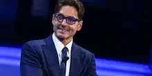 Pier Silvio, scippo clamoroso alla Rai: chi porta in Mediaset