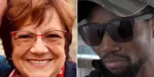 Caso Pierina Paganelli, chiesto il rinvio a giudizio per Dassilva
