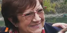 Pierina Paganelli, è svolta: importanti novità su Louis Dassilva e Manuela Bianchi